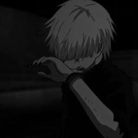 nate (@n8tle) 's Twitter Profile