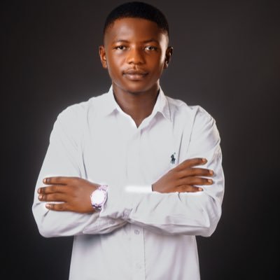 OMaclean94701's profile picture. 