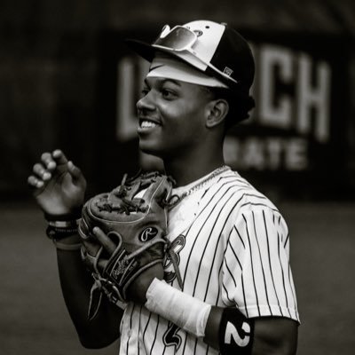 Shayne “SJ” Murphy Profile
