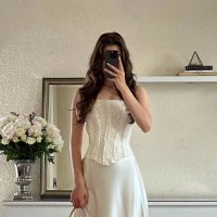 ๐จ (@_justalya) 's Twitter Profile