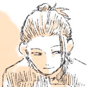 🍊みーにょ🍊さんのプロフィール画像