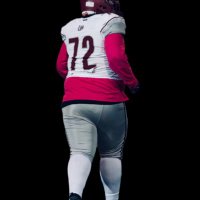 Brian Ybarra (@kcbigb09) 's Twitter Profile Photo Brian Ybarra (@kcbigb09) 's Twitter Profile Photo