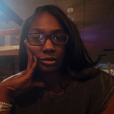 this is just one personalty . 🫶🏾 IG: b_deshayy