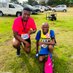 Mohlala Motlokwa Mamphele Shadrack (@_shady_24) Twitter profile photo Mohlala Motlokwa Mamphele Shadrack (@_shady_24) Twitter profile photo