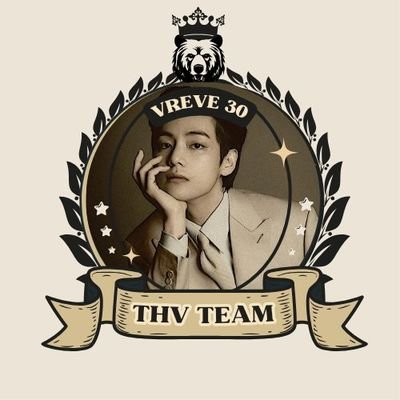 VREVE30's profile picture. 𝄃𝄃ㅤ𖢲 ..ㅤ𝅄 “𝕿he falcon soars to the vault.”ㅤ𓉸⠿ㅤWe reve in the lucent clasp of the divine within a haven wrought of celestial ether,ㅤ━━ㅤ𝐕𝐑𝐄𝐕𝐄𝟑𝟎. 𖣂