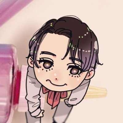 ほこり🍯さんのプロフィール画像
