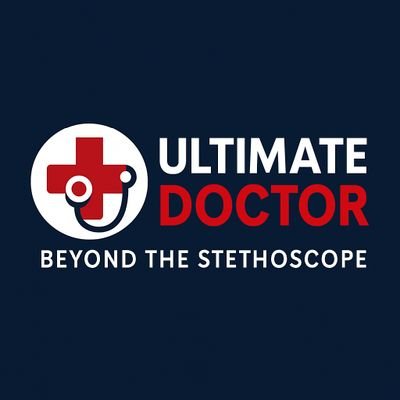 bulletin_t87646's profile picture. beyond the Stethoscope 
Heal the person