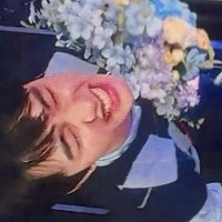 λͺ½λͺ½ (@inyeon1218) 's Twitter Profile Photo λͺ½λͺ½ (@inyeon1218) 's Twitter Profile Photo