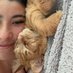 des♡ (@desireeehope) Twitter profile photo des♡ (@desireeehope) Twitter profile photo