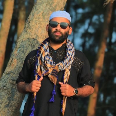 MdNurislam39710's profile picture. 💯💯 follow back 💯 100 💯 ফলো ব্যাক in Sha Allah Limited follow back please wait back 💯 
ফলো ব্যাক দেবো লিমিটেড লিমিটেডের জন্য দিতে পারছি না ওয়েট করেন দিয়ে