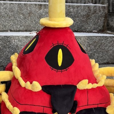 HappyKittyShopさんのプロフィール画像
