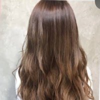 y♡ (@s22lov) 's Twitter Profile