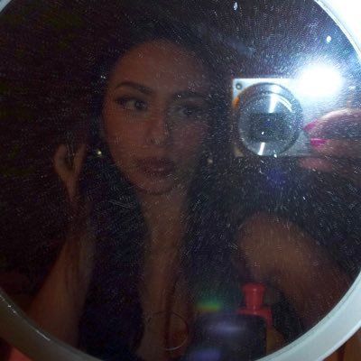 the divine feminine