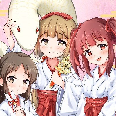 dreamcatさんのプロフィール画像