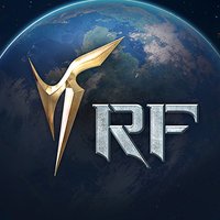 RFオンラインネクスト (RF ONLINE NEXT) (@rfonlinenext_jp) 's Twitter Profile Photo RFオンラインネクスト (RF ONLINE NEXT) (@rfonlinenext_jp) 's Twitter Profile Photo