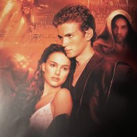 inuy ๐
(@lbeightn) 's Twitter Profile