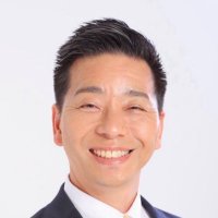 大阪維新の会　摂津市政対策委員　山内政和 (@yamauchi510819) 's Twitter Profile Photo