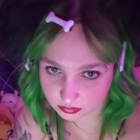 ππππ (ππ/ππ) (@xsluttmuttx) 's Twitter Profile