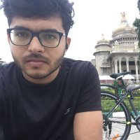 Sohan 🇮🇳 ಸೋಹನ್ (@sanju_soh1) 's Twitter Profile Photo Sohan 🇮🇳 ಸೋಹನ್ (@sanju_soh1) 's Twitter Profile Photo
