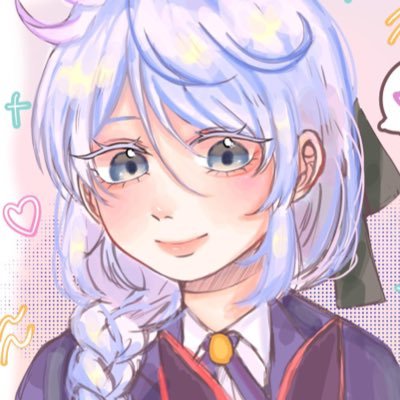 ꜰʀ ᴄʀɪᴍꜱᴏɴ ⸝⸝さんのプロフィール画像