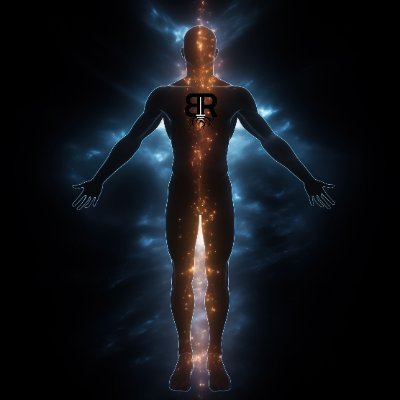 BlackrootSaunas's profile picture. Blackroot Recovery is a Luxury Health & Wellness company where we manufacture clinical grade recovery sauna's. We are rooted in resilience & Made in Montana,USA