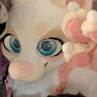🇵🇼Alii! 🌺 Hafaloha! 🇬🇺 🏝️Lvl 30💪@FluffyJellyDog fursuiter 🪷Stay positive and be kind 🕉️Namyohorengekyo!