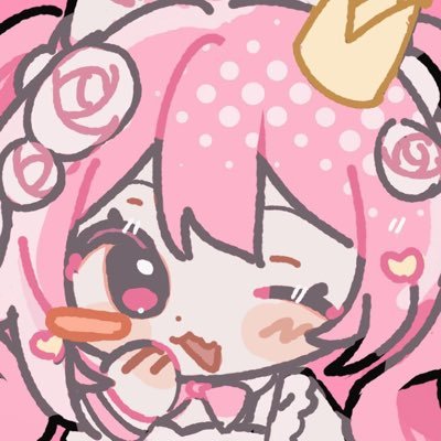 しばいぬପ₍ᐢ｡•༝•｡ᐢ₎ଓさんのプロフィール画像