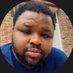 Klynee Andy (@klyneev) Twitter profile photo Klynee Andy (@klyneev) Twitter profile photo