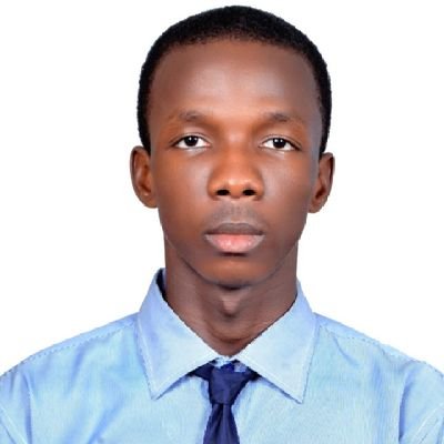 realestate_dohn's profile picture. 🏡 Realtor | 🚀 Aspiring Entrepreneur | 🎓 Student | 💻 Passionate about Shaping the Future | 📈 Dreaming, Learning, Creating