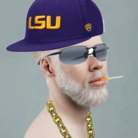 Rodney “Hard Rod” Bronson (@jobradyplaybook) 's Twitter Profile