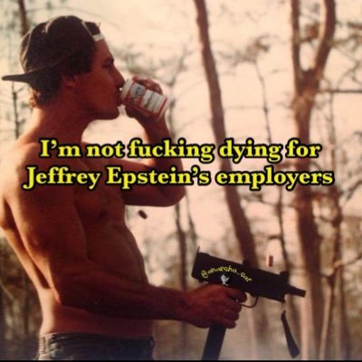 Islawaregto's profile picture. 