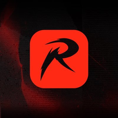 @RadEsport