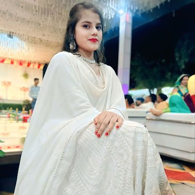 ShivaniGup67275's profile picture. I am associate