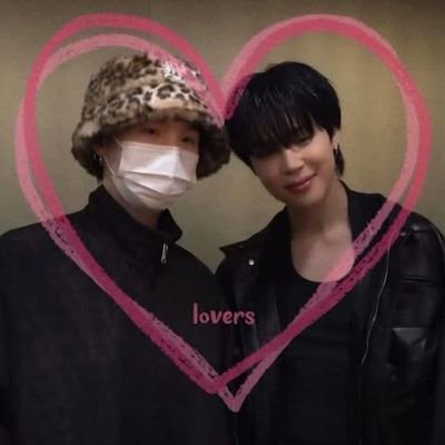 hoseok biased de toda la vida | mamamoo is the revolution | 17/03/17 — 23/03/25 | living n loving ᡣ𐭩