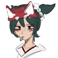 Eli (@shroomfox_x) 's Twitter Profile