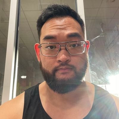 You may have invaded my mind and my body but there is a thing a saiyan always keeps. 31 🇰🇷🇺🇸
