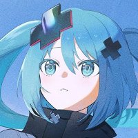 asteroid ✖️ (@unshuttersekai) 's Twitter Profile