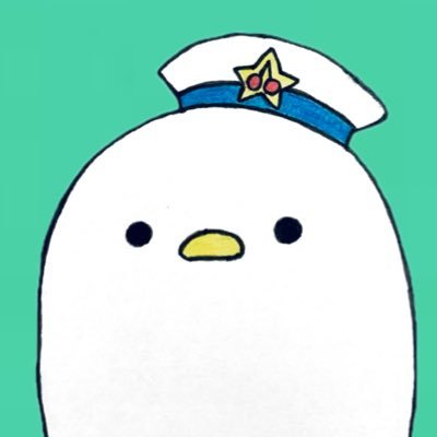 kamome_0e0_'s profile picture. ウミネコじゃあねえーぜ 20↑/カキョラー/腐/承花⭐️🍒(jotakak)/🍟/下ネタ嗜むので18↑推奨/友情出演:ツンデレお嬢🐱の鈴(りん)エキゾチックLH/フォロー等お気軽にどうぞ🫶