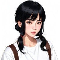 折紙星空 (@u1gcmxdzf838045) 's Twitter Profile