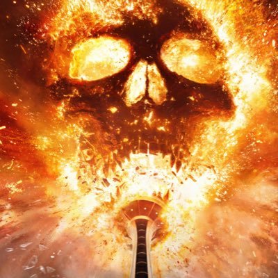 rtwdisclose25's profile picture. introvert 50% media addicted :D