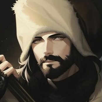 ustreletsy2's profile picture. strelet