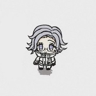 しぐさんのプロフィール画像