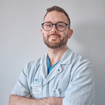 Pietro Scilipoti Profile