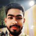 Amman Akhtar (@ammanakhtar1) Twitter profile photo Amman Akhtar (@ammanakhtar1) Twitter profile photo