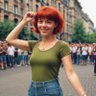 Chi_Ship's profile picture. Chicago activist from the Days of Occupy, still fighting for change in American & world politics through Occupy 2.5. #Activism #ChangeMakers
