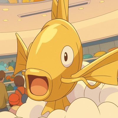 qazxsw10293's profile picture. いつかぎゃらどすになれるかな