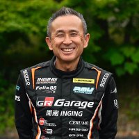 TAKAHITO SONE (TAKAZIN) (@takazinsone) 's Twitter Profile
