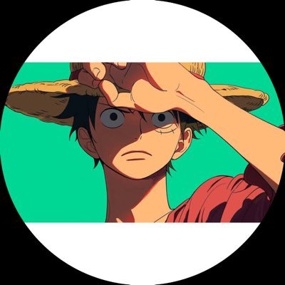 Haseebu987's profile picture. Airdrop Farmer | Hunting Alphas | Kaito Yapper   | https://t.co/IAn2u2hQBf