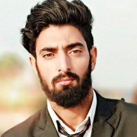 A B I D (عابد) 🇵🇸 (@abid_hussain017) 's Twitter Profile