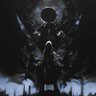 VirtueRaids's profile picture. @VirtueVE ~ Multi-Cod ~ Cree/Ojibwe ~ dpad movement🎮